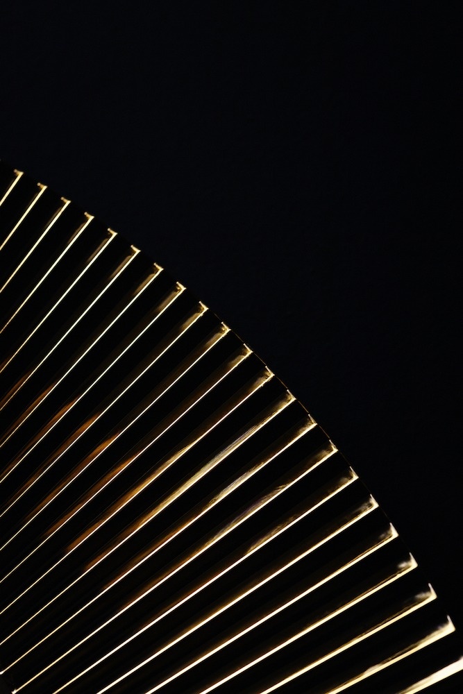 H3863310920001 Зеркало LAUFEN PRO - Вид №35