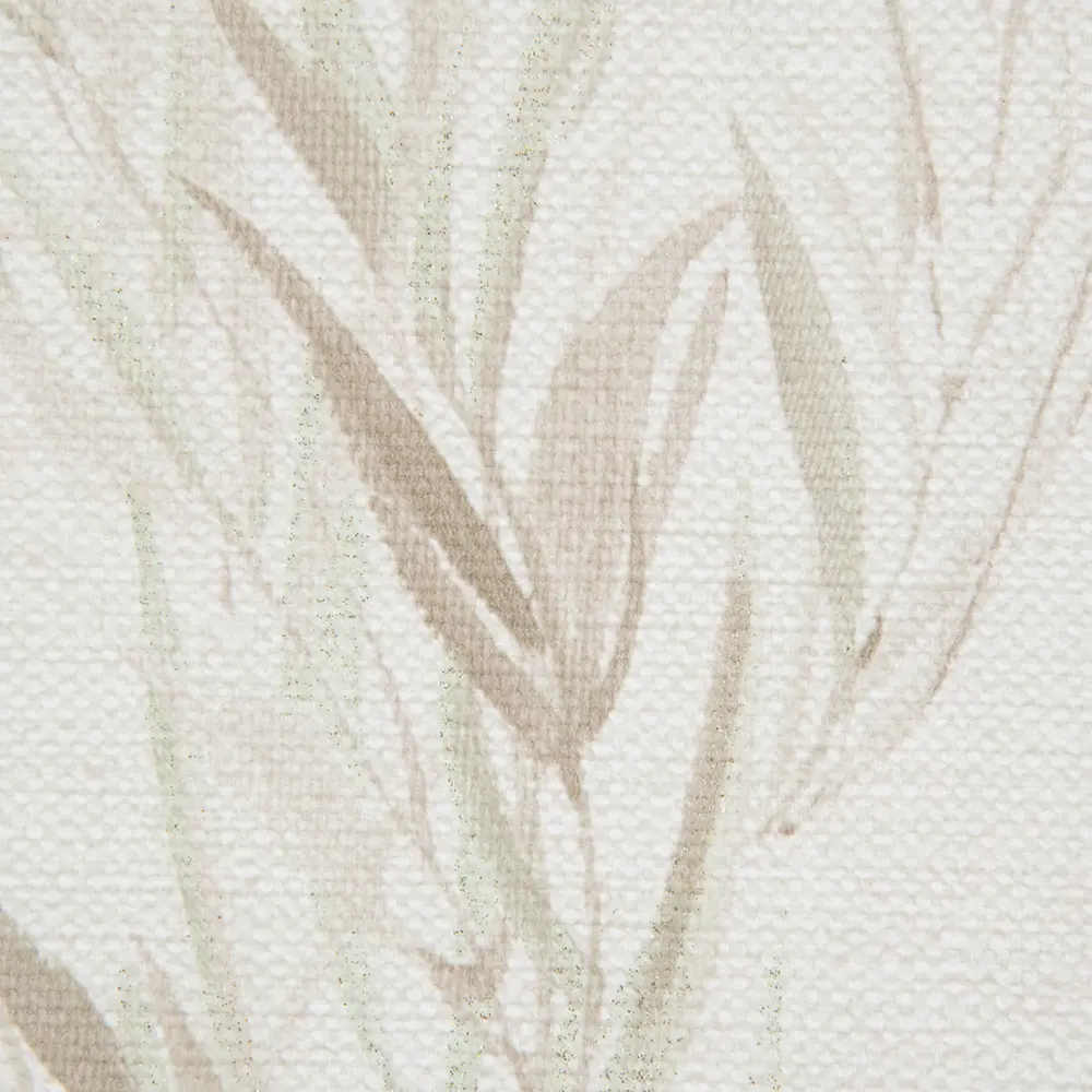 Обои флизелиновые Ateliero Iva бежевые 1.06 м AT281913 STLM-2156007 - Вид №1
