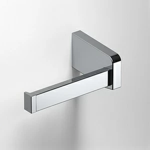 Sonia Держатель запасного рулона туалетной бумаги настенный S3-Organic Affinity Хром