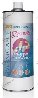 Geal Растворитель sun-id-1458482