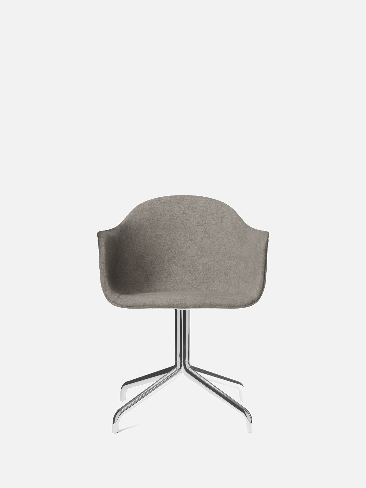 9352004-017705ZZ Harbour Arm Chair, с мягкой обивкой LuceLight  - Вид №126