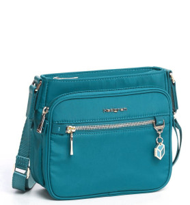 HCHM03M/384 Сумка HCHM03M Crossover Magic M Hedgren Charm