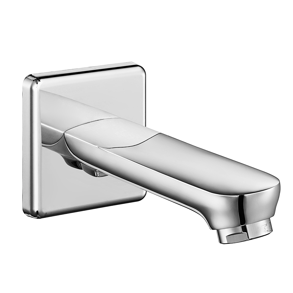 102159209-k Группа изливов смесителя скрытого монтажа Çıkış Uçları Eca  - Вид №1