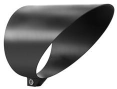 SIMES Светодиодный столб Focus sun-id-1382121 - Вид №3