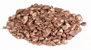 Bernardelli Group Декоративная галька для экстерьера и интерьера