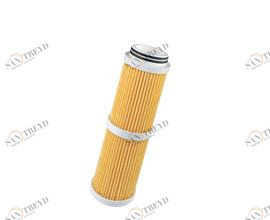 ATLAS FILTRI  Картриджи глубинной фильтрации CS CX 