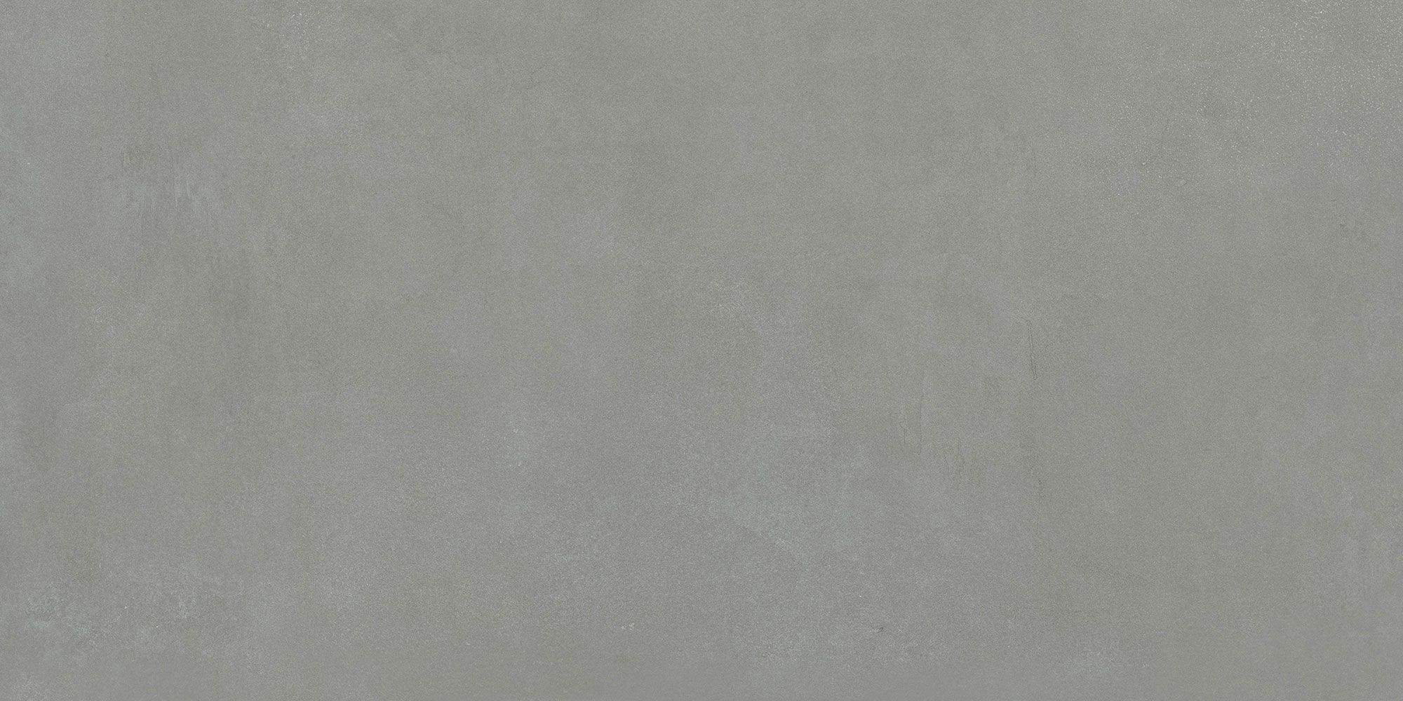 Пол / керамогранит с эффектом цемента Italgraniti цементы ARCH-00084943 - Вид №11