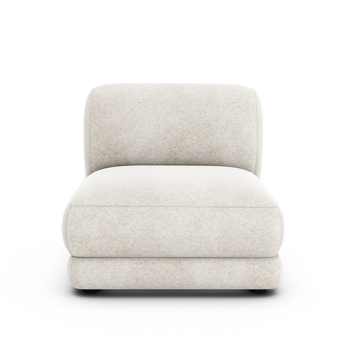 Тканевое кресло AMPM Sister ARCH-00103667 - Вид №2