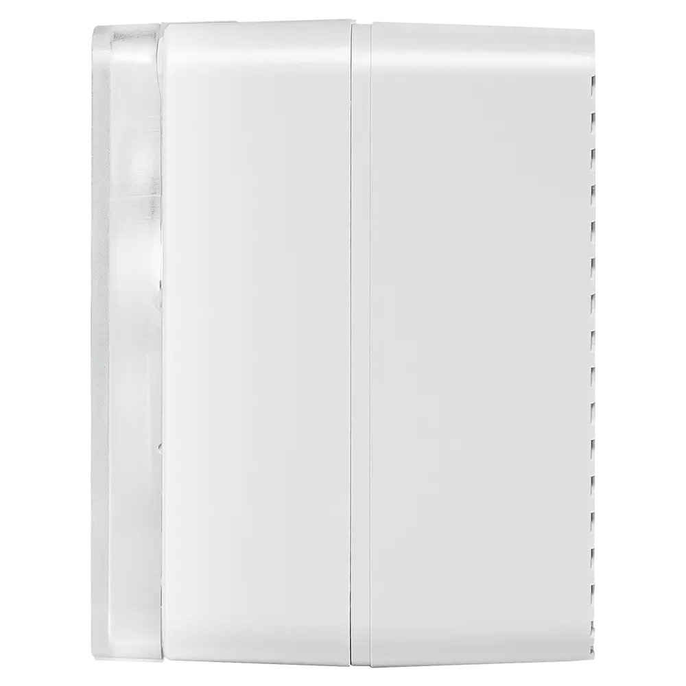 Розетка накладная Systeme Electric AtlasDesign с заземлением со шторками цвет серый 89457217 STLM-2138824 AtlasDesign Profi - Вид №4