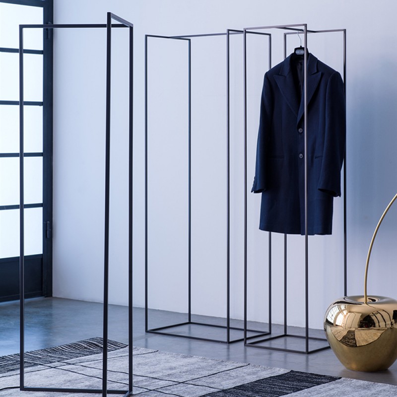 PAGR50X235 Вешалки для одежды Gruccia Adriani e Rossi 