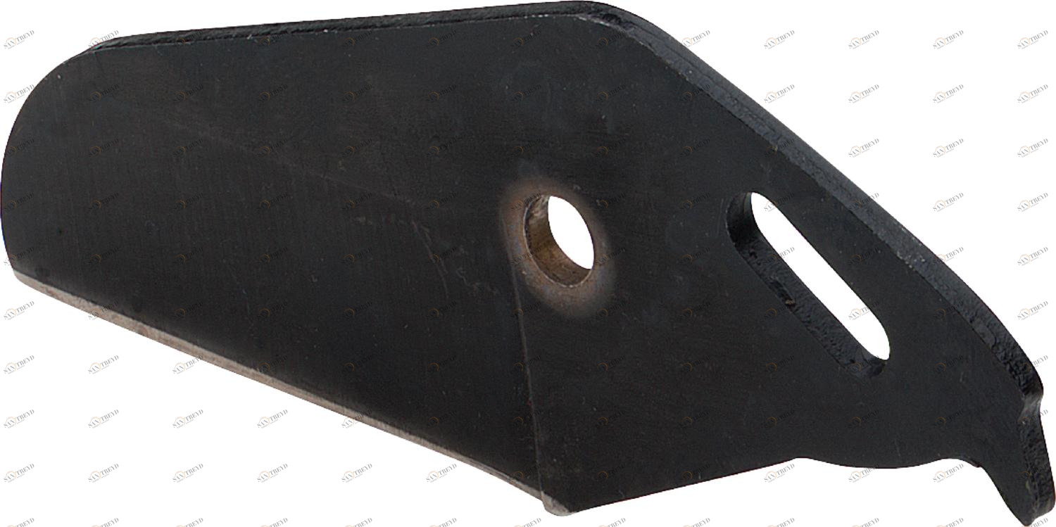 139 230 Модель 2040-404 Трубопроводные системы  Viega Smartpress  Аксессуары  Инструменты Santreyd 