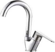 Смеситель для раковины Vega Swan / VG1509 Vega Creavit