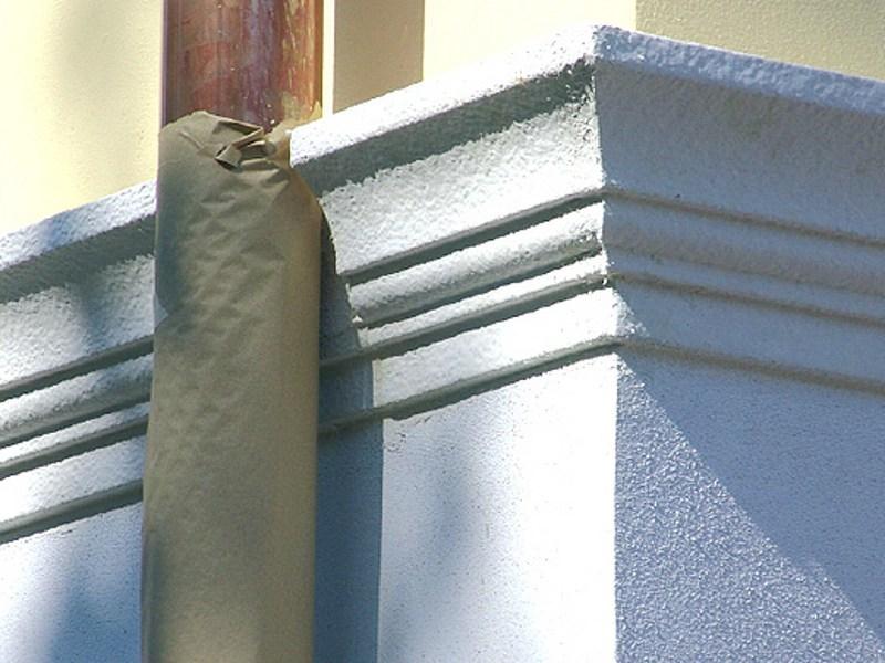 POLIESPANSO Декоративные рамки eps для карнизов и фасадов sun-id-1493219 - Вид №1