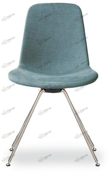 Tonon Мягкое кресло Step 904.21