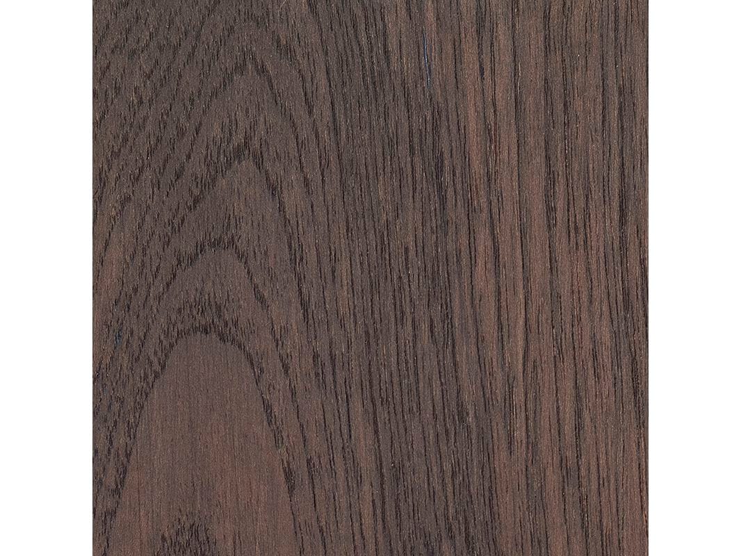 Тканевое кресло Phantom Hands Zanav ARCH-00103617 - Вид №3