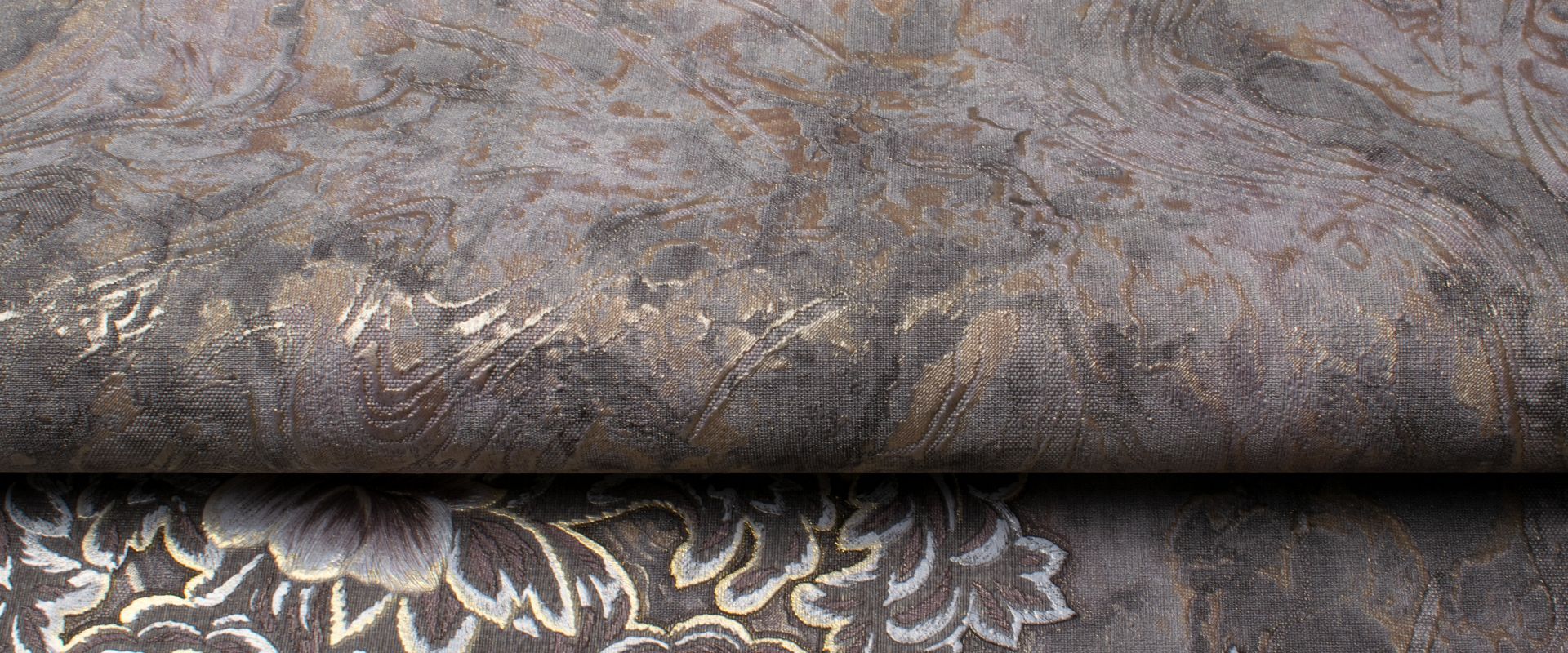 Victoria Stenova 888709 Фон PALERMO 888709  - Вид №2