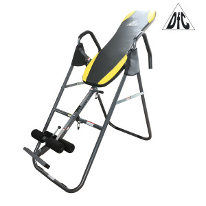 IT5600 Инверсионный стол it5600 DFC