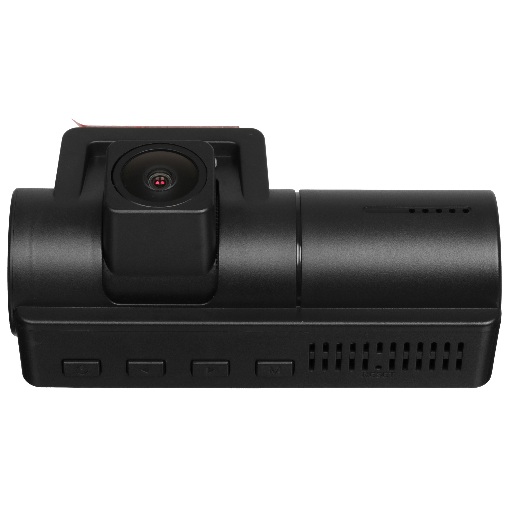 5636329 Видеорегистратор Digma FreeDrive 945W STDN-0134637 - Вид №6