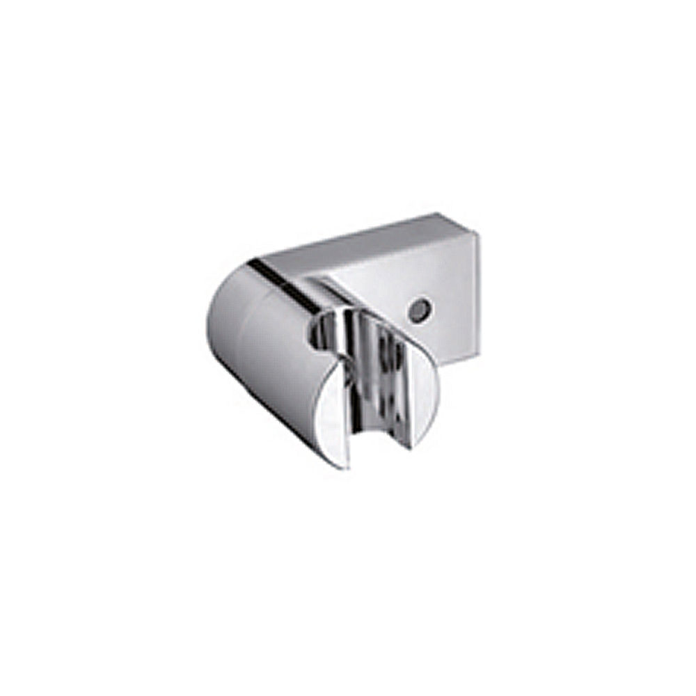 RCZ02 Держатель для лейки Raiber  - Вид №1