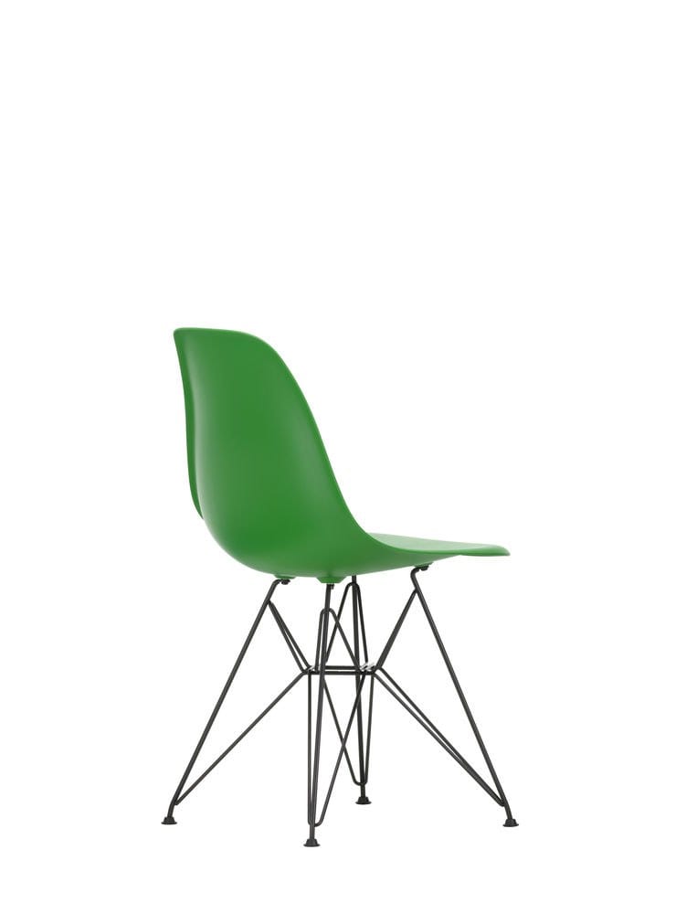 Стул из полипропилена VITRA Eames Plastic Chair ARCH-00124974 - Вид №153