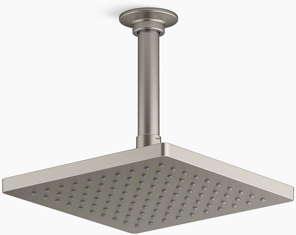 KOHLER  K-26148-G-BN 