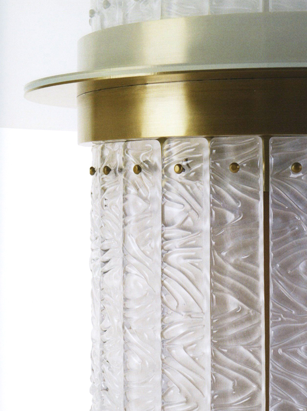 Стол HOWARD MARIONI 02714  - Вид №1