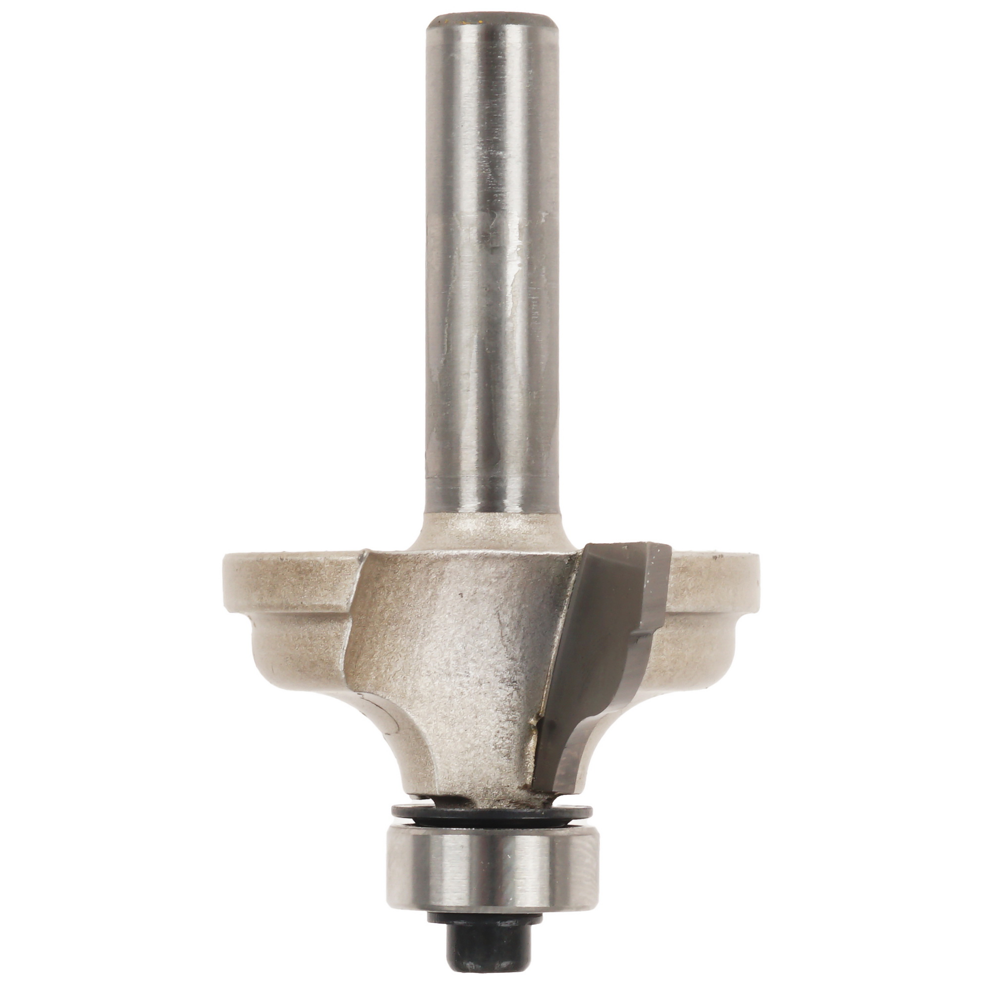 Фреза ELITECH 1820.093800 9187557 STDN-0061939