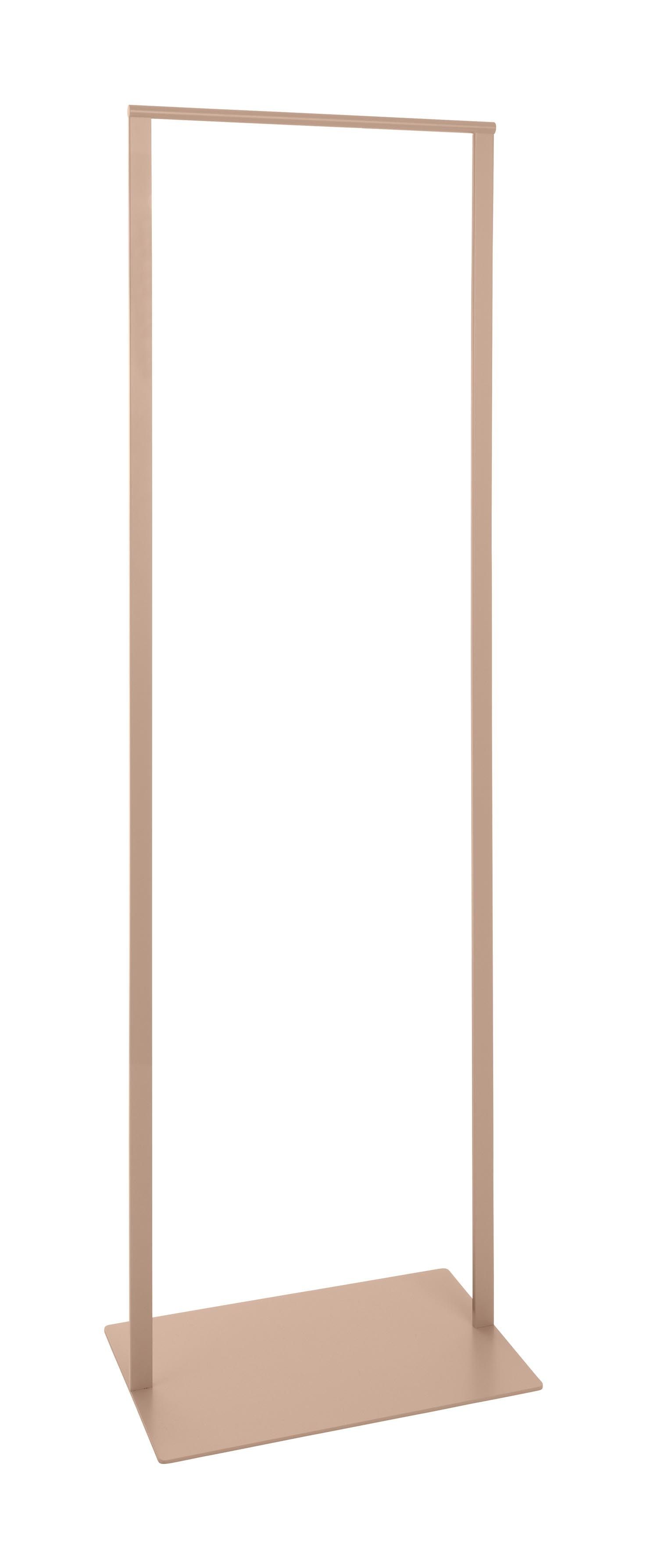 Металлическая напольная вешалка Schonbuch SLIM ARCH-00121778 - Вид №5