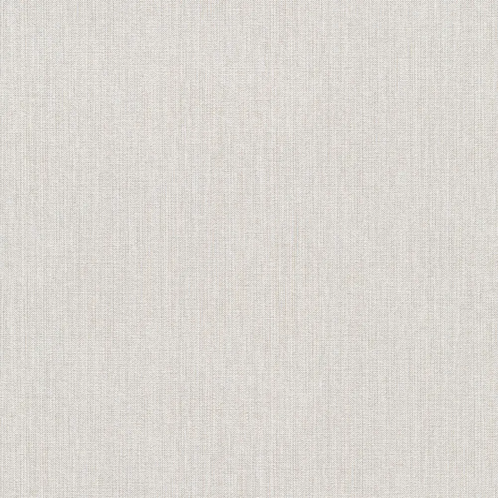 Обои флизелиновые Erismann FD2 бежевые 1.06 м 12266-37 Forest Dreams STLM-2201712 - Вид №2