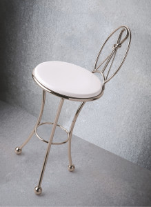 1870/2/75 ETRUSCA Nodo