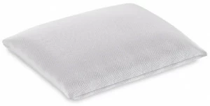 Manifattura Falomo Подушка из латекса