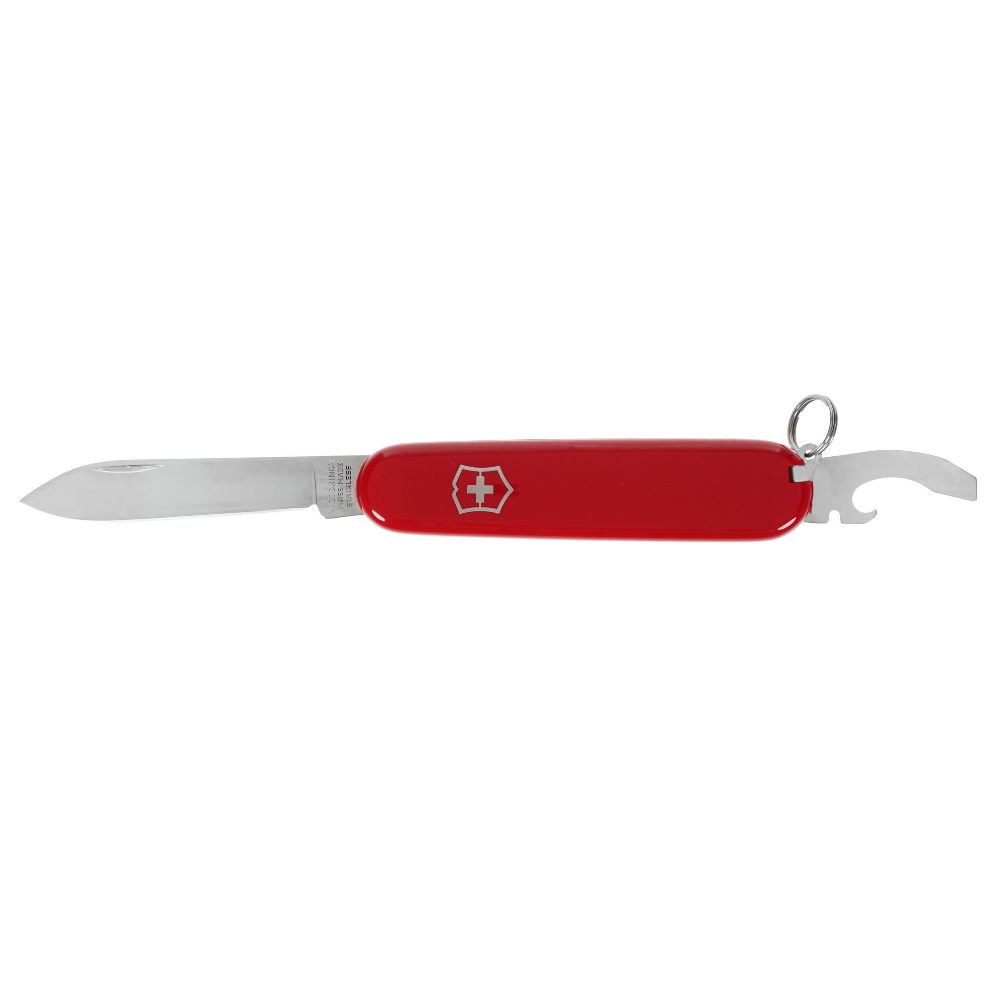 Швейцарский нож Victorinox Bantam (0.2303) 5309746 STDN-0057264