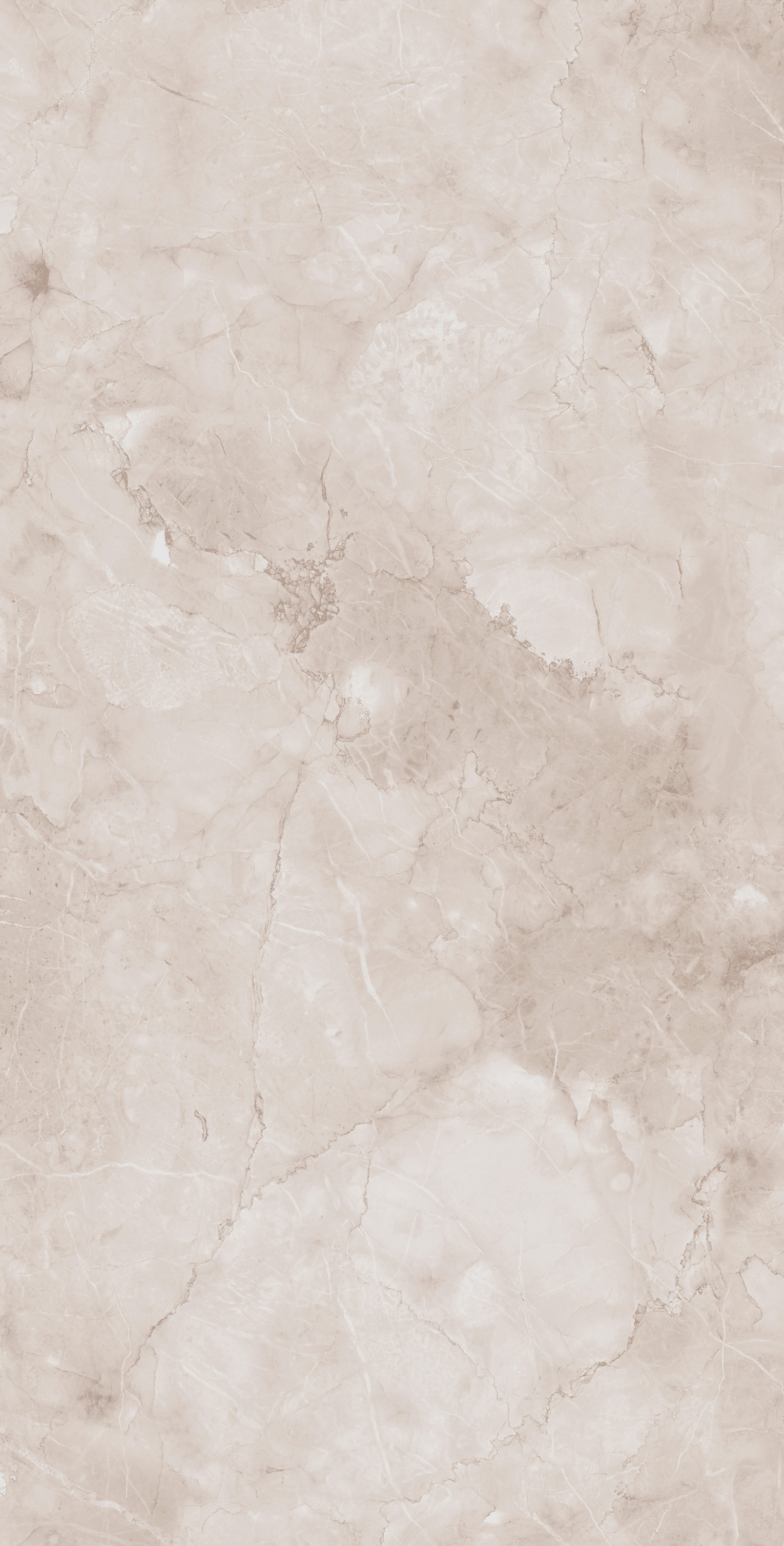 Керамогранит MICADO CREMA 60х120 Arcadia Ceramica CR4026-A - Вид №6