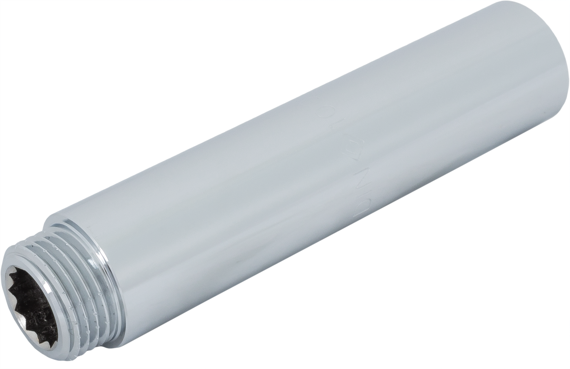 Удлинитель Santreyd для труб 1/2"х100 мм с внутренней резьбой 17988650 STLM-0009156