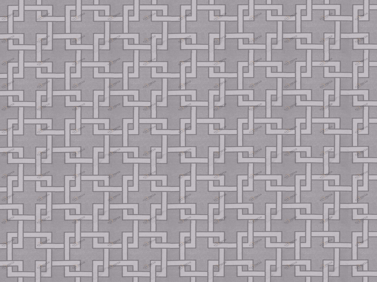 COLORISTICA 2547-63 Портьерная ткань  Жаккард  Matrix 