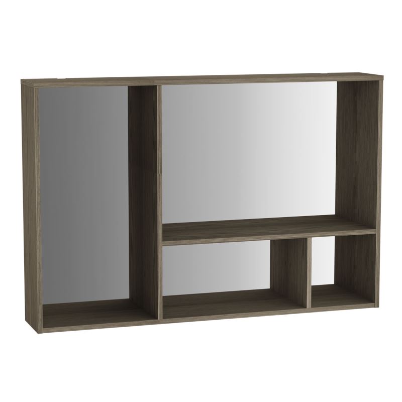 62515  Vitraglobal Voyage