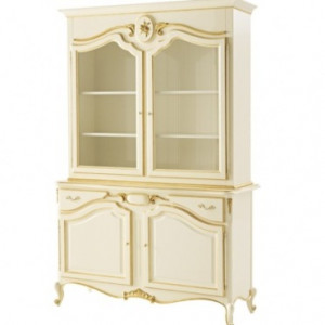 000678 Буфет Jetclass Glamour