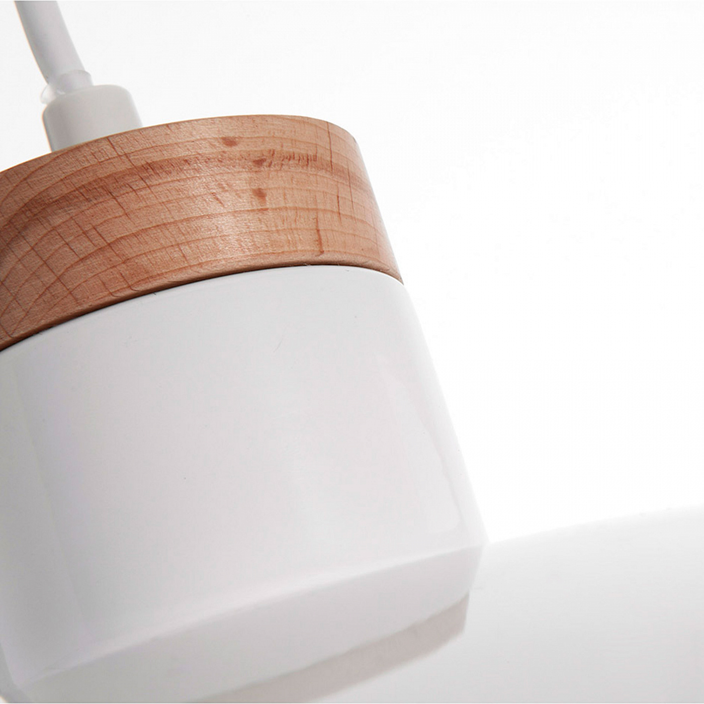 023585 Подвес Margot La Forma Gotram  - Вид №1