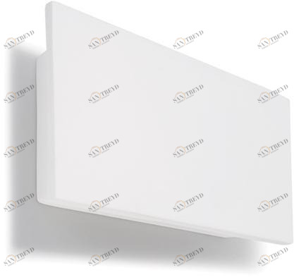 9010 novantadieci Аппликация светодиода из керамики  8673 