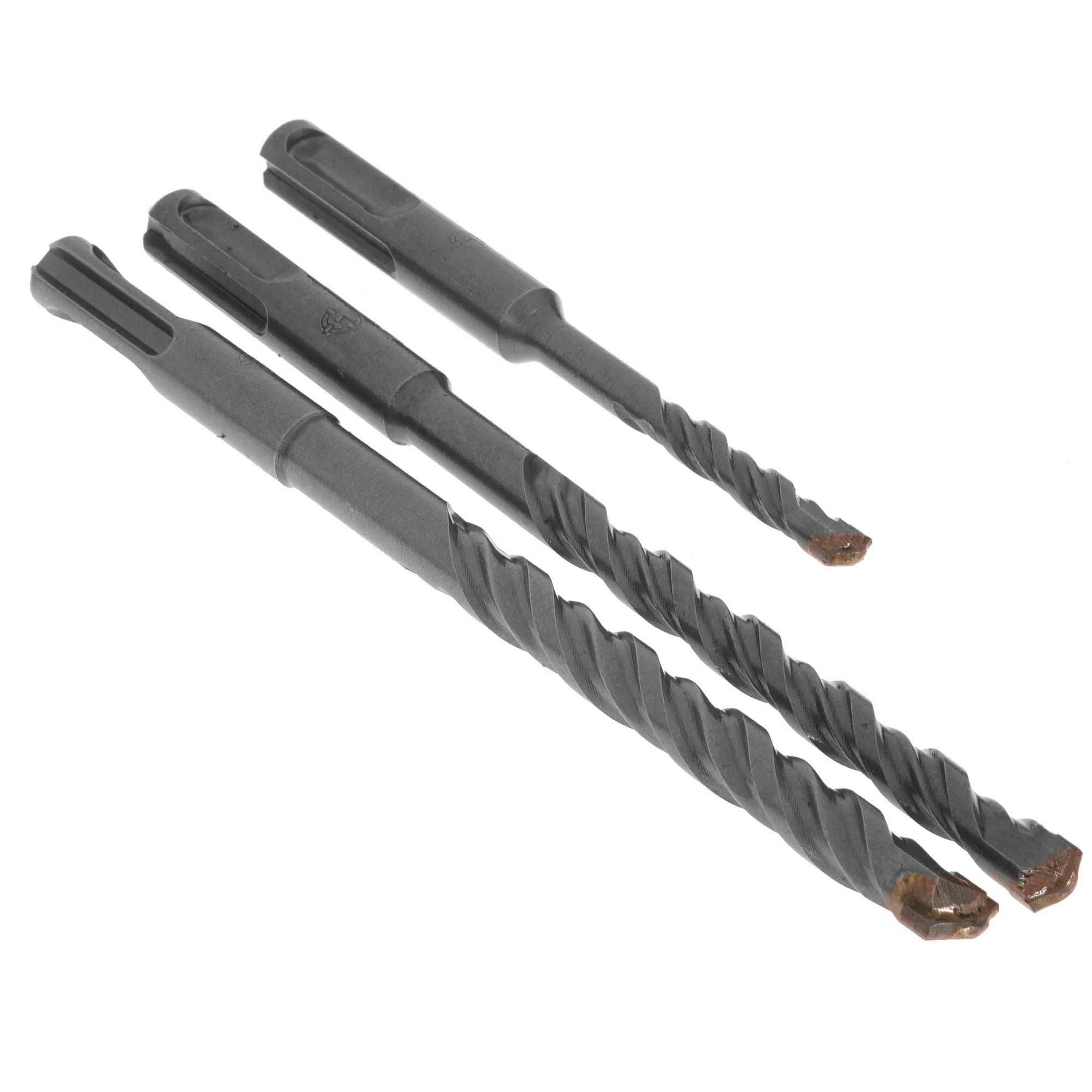 Перфоратор Hanskonner HRH1824BL 1BatterySystem 18V , Без ЗУ, Без АКБ 5300475 STDN-0118344 - Вид №5