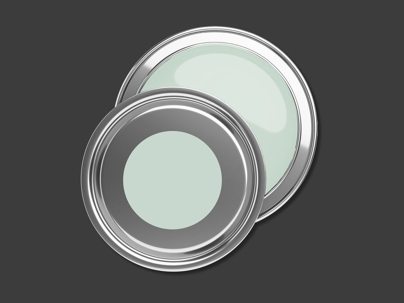 Декоративная живопись Architects Paper чистый ARCH-00053520 - Вид №1