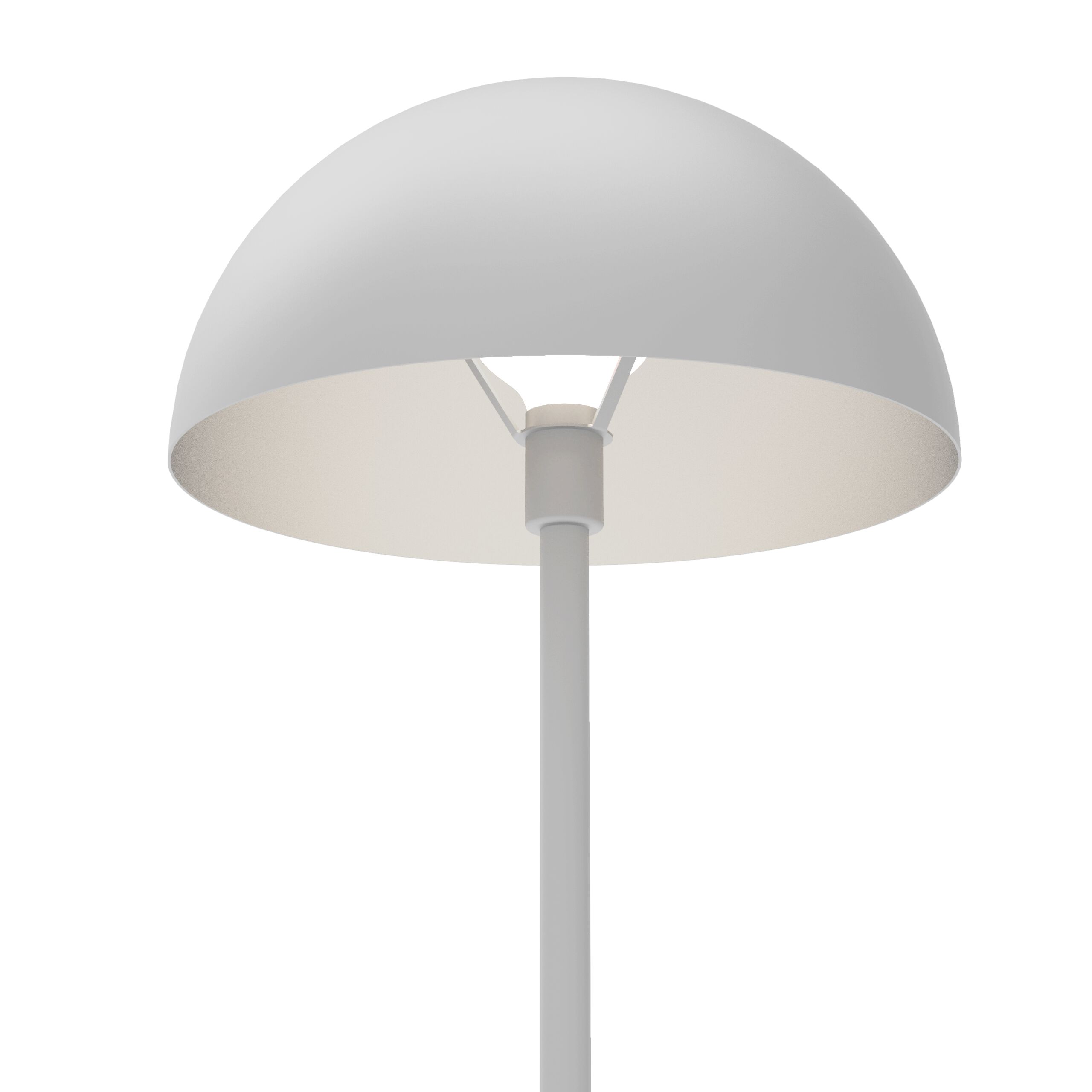 Светодиодный торшер WayPoint Cassis ARCH-00118902 - Вид №14