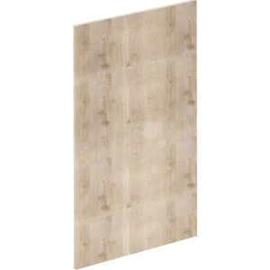Фасад для кухонного шкафа Нордик 59.7x102.1 см Delinia ID ЛДСП цвет бежевый