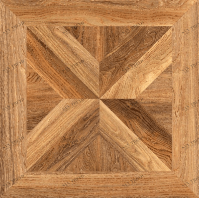 Rinaldi natural КГ 45х45 Gracia Ceramica 010404001736
