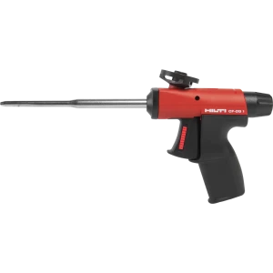 Пистолет дозировочный Hilti CF-DS 1 82233813 STLM-2210893