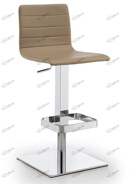 Natisa Мягкий табурет с регулируемой высотой Firenze sun-id-1405923