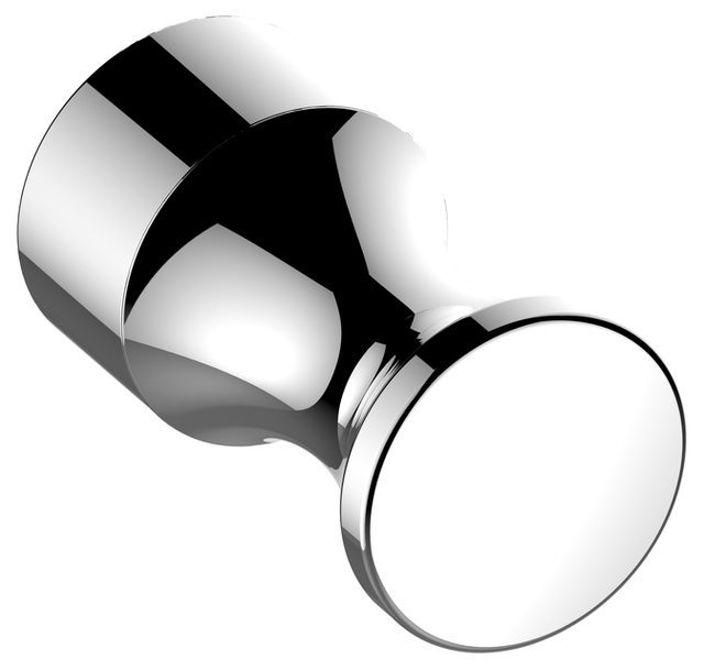 14714010000 Крючок для полотенца KEUCO Smart.2 - Вид №1