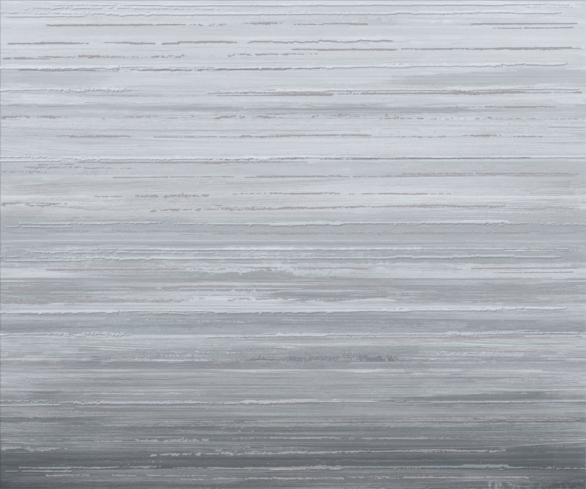 Белая паста керамическое покрытие Supergres Подходящая палитра №2 ARCH-00104464 - Вид №28