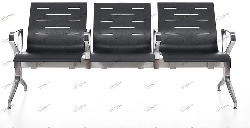 Kastel Сиденье на балке пола с подлокотниками sun-id-1493729