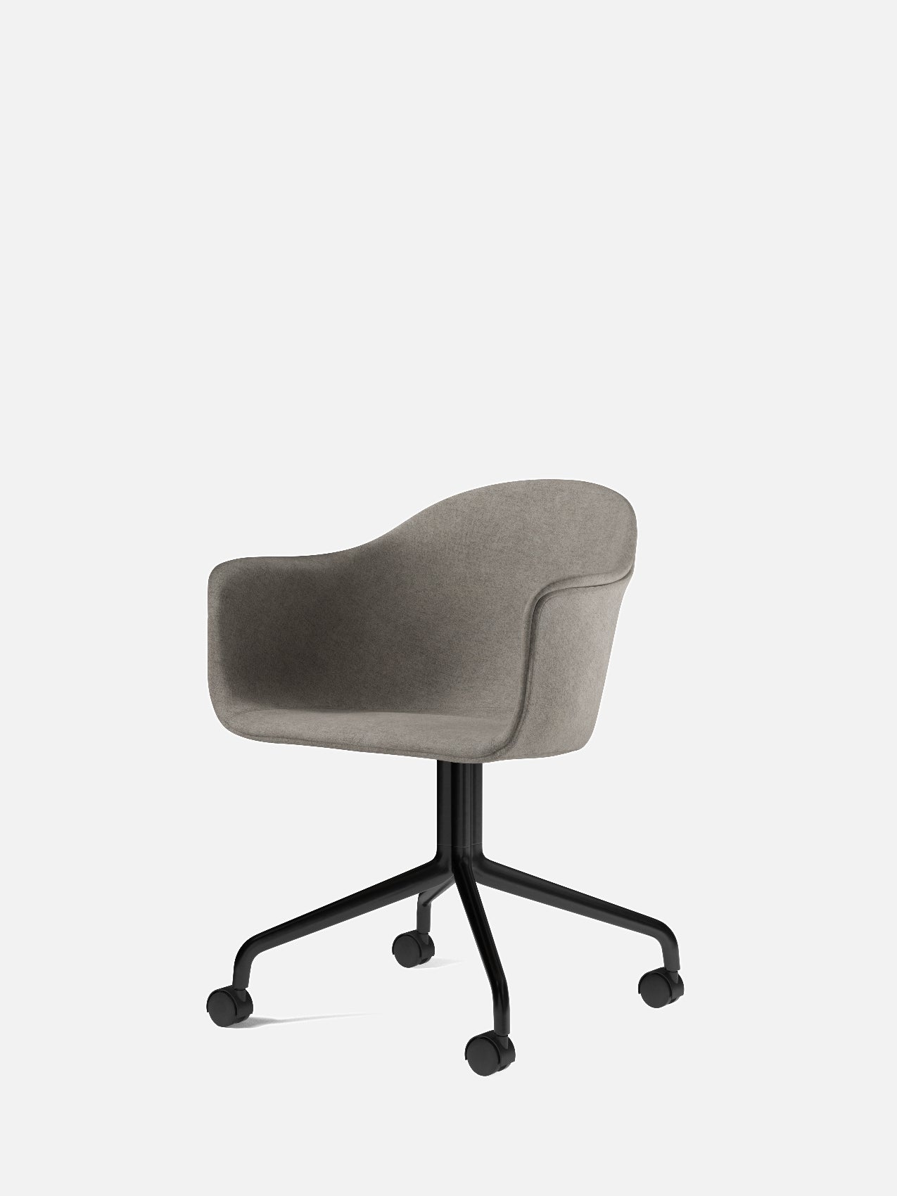 9352004-017705ZZ Harbour Arm Chair, с мягкой обивкой LuceLight  - Вид №130